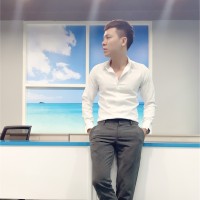 Tuan Dang