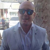 Miguel Dominguez Diaz