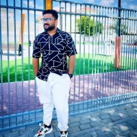 Noorudheen Al Barirsha