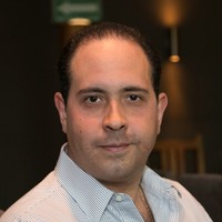 Jose Arsenio Gomez Seiade