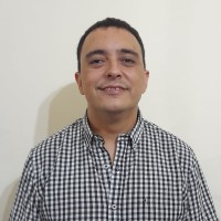 Ramiro Galmes Rodriguez