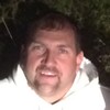 Todd Dart