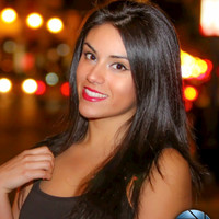 Ana Barrera