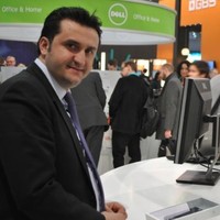 V Olkan Y Ilmaz