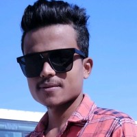 Riyaj Ahmed