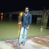 Durga Prasad