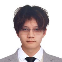 Shuaiqi Su