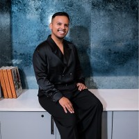 Jake Ramos