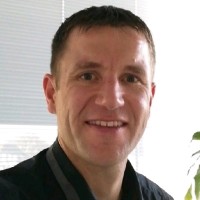 Mathieu GOURMELON