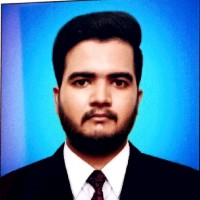 Rameez Shaikh