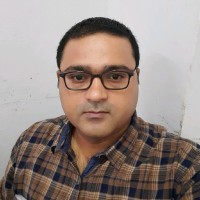 Mithlesh Pathak