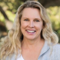 Ann Kirsten Kennis