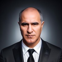 Ricardo Godinho
