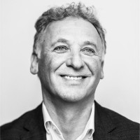 Arian Kamp