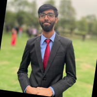 Venkata Rohit Jakkinapalli