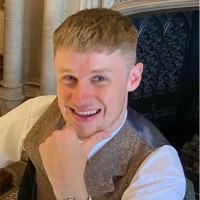 James Kelly