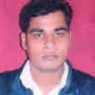 Ravi Ranjan