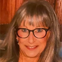 Kathleen Matthews