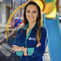 Priscila Munaretto