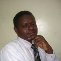 jonathan muli