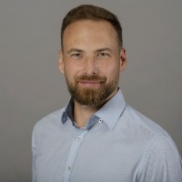 Alexander Neumann