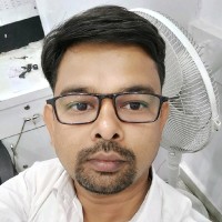 Amit Kumar