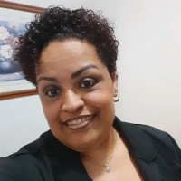 Samira Chagas Machado