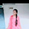 Yellamraju Bhavyasri