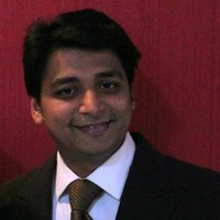 Devendra Jain