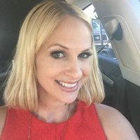 Amy Richardson