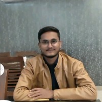 Sachin Katariya