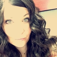 Lisa Draper