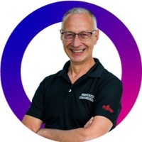 Thomas Könemann