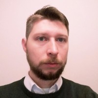 Michał Karpowicz
