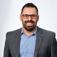 Steven Lionakis