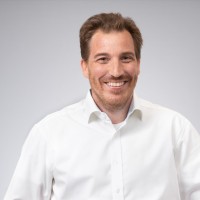 Markus Weber