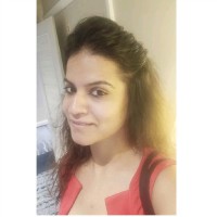 Karundeep Kaur