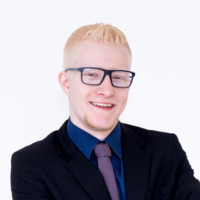 Lukas Ammann