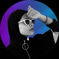 Amal Mrini