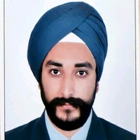 Taranjeet Singh
