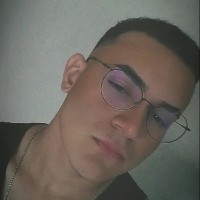 Kayky Carvalho