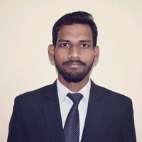 Rahul Pathade