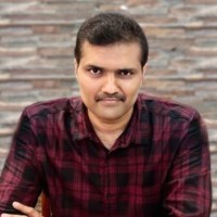 Praveen Manne