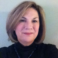 Mayme Holcombe