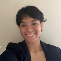 Alyza Cortes