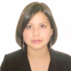 Ana Maria Gonzalez Beltran