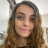 Clara Egler