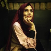 Shahnaz Akter