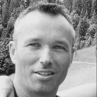 Christophe Barassin