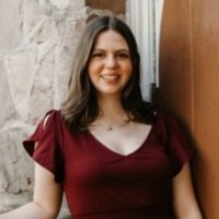 Abigail Snelling